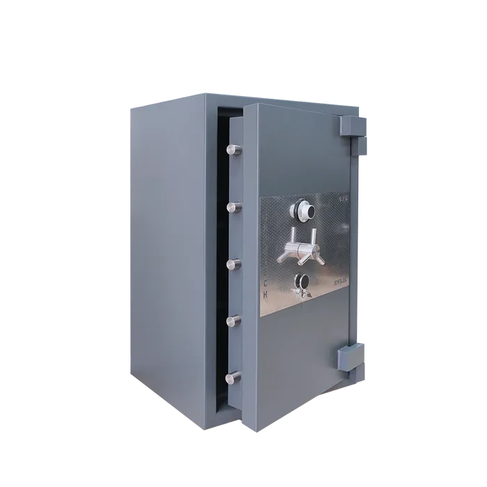 Jeweler serie safe product image